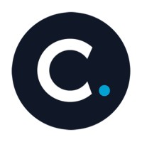 Claire.ai logo - Similar company to Fittery