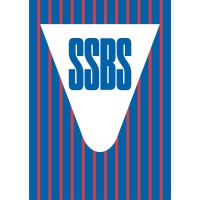 SSBS - Building Technology Association of Southern Sweden logo - Similar company to Armedal