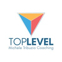 zio Mike logo - Similar company to Saraghina