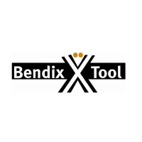 Bendix Tool logo - Similar company to Allesøe Specialmaskiner Aps