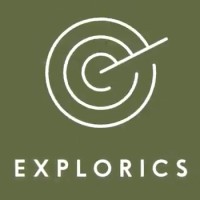 Explorics