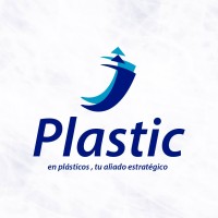 JJ Plastic S.A.C. logo - Similar company to Rdplas