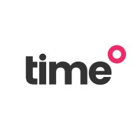 Time / Integrated Communications Planning