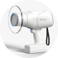 Phoenix Imaging logo - Similar company to Liftstoday