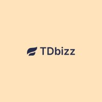 TDBIZZ logo - Similar company to Tdb