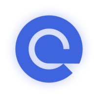 Ethereal Learn logo - Similar company to Vues Digital