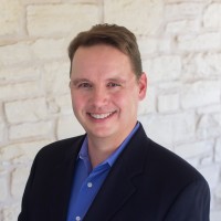 Morehead Compliance Consulting