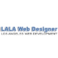 LALA Web Designer logo - Similar company to Itsolutionnyc.Com