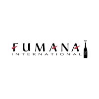 FUMANA INTERNATIONAL WINE IMPORTS logo - Similar company to Compreforce