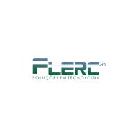FLERC Soluções em Tecnologia logo - Similar company to In2Clouds