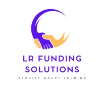 LR Funding Solutions, LLC logo - Similar company to Win Win Funding Solutions