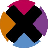 Dyxel Gaming logo - Similar company to Rpg | Rede Progressista De Games