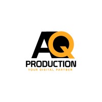 AQ Productions Pvt Ltd logo - Similar company to Vanware Platform