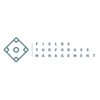 FIELDS Turfgrass Management