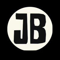 Josh Bella logo - Similar company to Paw-Desh
