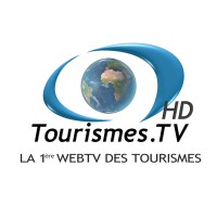 Tourismes.tv logo - Similar company to Dgt Formations
