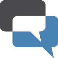 BrandRank logo - Similar company to Softwareaai