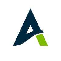 Estudio Almada logo - Similar company to Dalmas Constructora Vial
