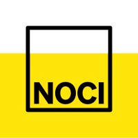 NOC Innovations logo - Similar company to Scuba Network