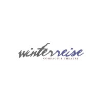 Winterreise Compagnie Théâtre logo - Similar company to Lorafolk