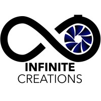 Infinite Creations LLC Co logo - Similar company to Eclipse Creative