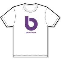 Beachbum UK Ltd. logo - Similar company to Smart Tech Distribution (Pvt) Ltd.