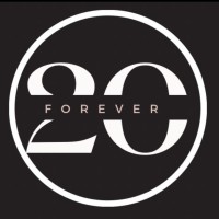 foreverr20 logo - Similar company to Daorion