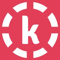 karmic | Incubator logo - Similar company to [Aı]Fluencer®