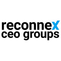 Reconnex CEO Groups logo - Similar company to Reconnex