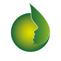 Seelengärtner logo - Similar company to Isee