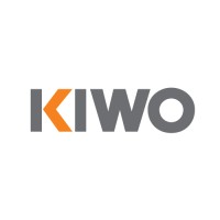 KIWO, Inc. logo - Similar company to Pmi Tape