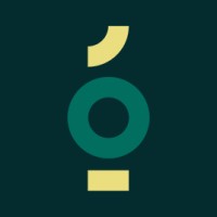 Aroban logo - Similar company to Allsoftware