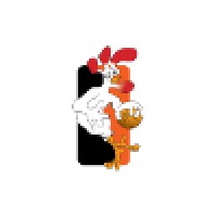 D.S.B.V. Punch logo - Similar company to Fugo Automaterialen B.V.