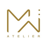 MAÏ•Atelier logo - Similar company to A&G