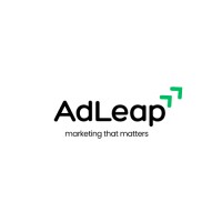 Adleap logo - Similar company to Affdigi Media Llc
