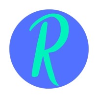 RoxxCloud logo - Similar company to Vidlo
