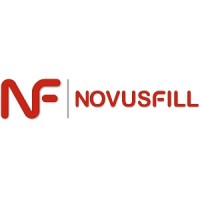 Novusfill