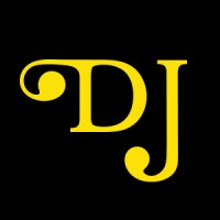 DEAR JON logo - Similar company to Tomato Tomate