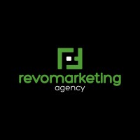 Revomarketing Agency