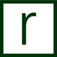 Recurate (acquired by Trove Recommerce) logo - Similar company to Revive | B-Corp Certified