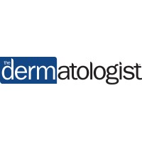 The Dermatologist logo - Similar company to Society Of Dermatology Physician Associates (Sdpa)