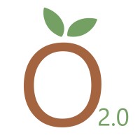 Orto 2.0 logo - Similar company to Orto 2.0