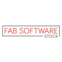 FAB SOFTWARE STOCK logo - Similar company to Fab-It Solutions
