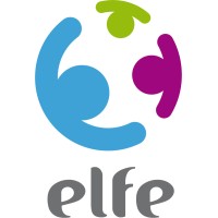 Étude Longitudinale Française depuis l’Enfance (Elfe) logo - Similar company to Nutrinet-Santé