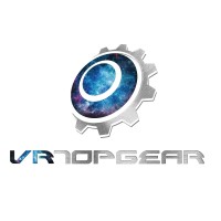Vrtopgear