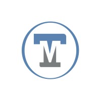 Techmatrix Infotech logo - Similar company to Siuka Dev