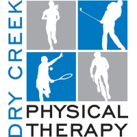 Dry Creek Physical Therapy & Wellness logo - Similar company to Beyond Limits Physical Therapy