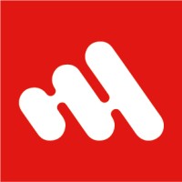 Costigliola Srl logo - Similar company to Taras Pali S.R.L.