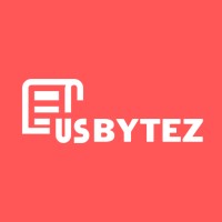 USBytez logo - Similar company to Budding Mariners