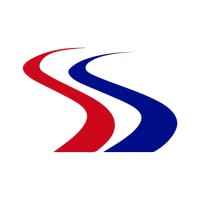 Esses Racing logo - Similar company to Esses